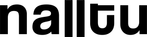 logo nalltu